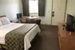 Travelodge by Wyndham Seattle North of Downtown - Second Medium