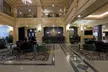 The Fort Garry Hotel, Spa and Conference Centre, Ascend Hotel Collection - Second Medium