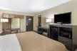 Quality Inn Hillsville - Second Medium