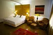 Rembrandt Hotel - Second Medium