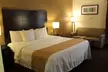 Quality Inn & Suites NJ State Capital Area - Second Medium