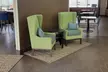 Comfort Suites Macon Northwest - Second Medium