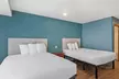 Extended Stay America Select Suites - Little Rock - Southwest - Second Medium