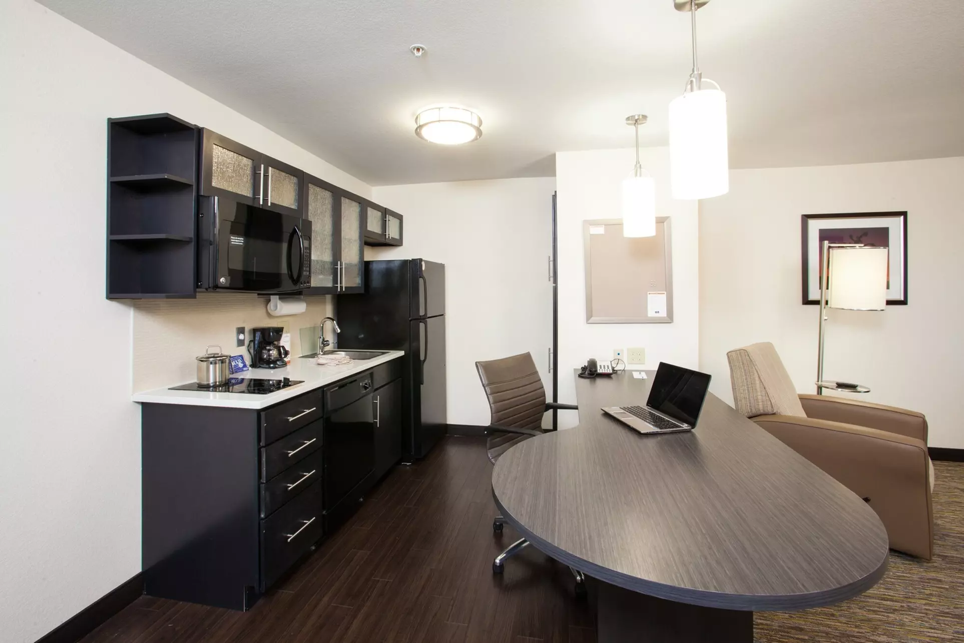 Candlewood Suites New Braunfels by IHG - Primary Image