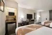 Quality Inn & Suites Lufkin - Second Medium