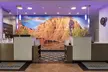 La Quinta Inn & Suites by Wyndham Dumas - Second Medium