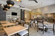 Homewood Suites by Hilton Raleigh Cary I-40 - Second Medium