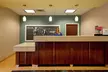 Hampton Inn Martinsburg South-Inwood - Second Medium