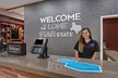 Hampton Inn & Suites Dallas-DeSoto - Second Medium
