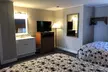 Edenbrook Motel - Second Medium