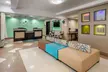 Quality Inn - Second Medium