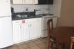 The Seascape Inn - Second Medium