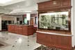Hilton Garden Inn Ontario/Rancho Cucamonga - Second Medium