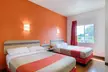 Motel 6 Prescott, AZ - Second Medium