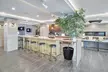 Sandman Signature Plano - Frisco Hotel - Second Medium