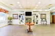 OYO Townhouse Oklahoma City Airport - Second Medium
