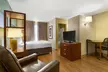 Extended Stay America Suites Albuquerque Rio Rancho Blvd - Second Medium
