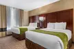 Comfort Suites Fernley - Second Medium