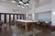 Hampton Inn Fayetteville - Second Medium