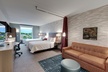 Home2 Suites by Hilton Roswell, GA - Second Medium