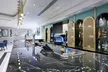 Hilton London Croydon - Second Medium