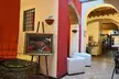 Porta Faenza Hotel - Second Medium