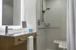 Delta Hotels by Marriott Richmond Downtown - Second Medium
