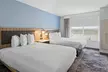 Country Inn & Suites by Radisson, Savannah Airport, GA - Second Medium