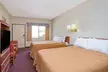 Travelodge by Wyndham Lynwood - Second Medium