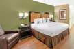 Extended Stay America Suites Los Angeles Chino Valley - Second Medium