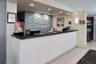 Hampton Inn Vero Beach - Second Medium