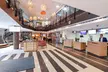 Novotel Luxembourg Centre - Second Medium