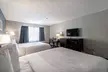 Wingate by Wyndham Great Falls - Second Medium