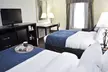 Comfort Inn Oak Ridge - Knoxville - Second Medium