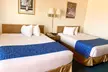 Travelodge by Wyndham Cedar City - Second Medium