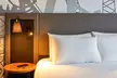 Mercure Cardiff North Hotel - Second Medium