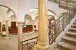 Dorint Resort & Spa Bad Brückenau - Second Medium