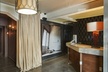 Hippodrome Hotel Condesa - Second Medium