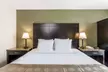 Ramada by Wyndham Newburgh/West Point - Second Medium