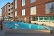 Live Oak, Charleston Historic District, a Tribute Portfolio Hotel - Second Medium