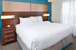 Residence Inn by Marriott Branson - Second Medium