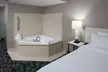 Hilton Garden Inn Nashville Vanderbilt - Second Medium