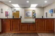 Comfort Inn & Suites Atoka-Millington - Second Medium