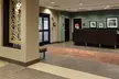 Hampton Inn Morristown, I-81 - Second Medium