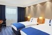 Holiday Inn Express London Heathrow T5 by IHG - Second Medium