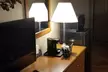 Super 8 by Wyndham East Stroudsburg/Poconos - Second Medium