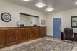 Stay-Over Suites - Second Medium