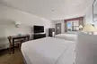 Days Inn by Wyndham Round Rock - Second Medium