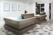 Hilton Garden Inn Atlanta NW/Kennesaw Town Center - Second Medium