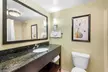 Comfort Suites Knoxville West - Farragut - Second Medium